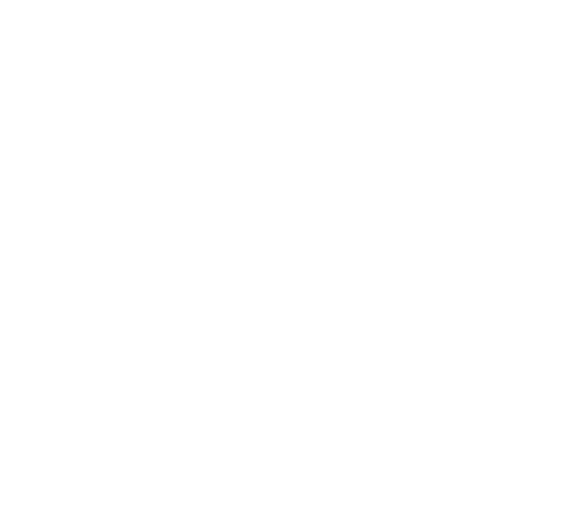 Star Citizen Alerts